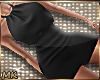 MK Black Dress FullFit