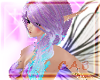 FairyWinkle Hair
