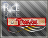 [R89] Twix V.I.P