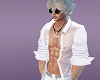 Casual Avatar