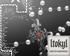 T. goth cross chain v2