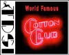 Cotton Club Harlem