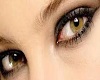 realist  eyes