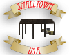 (D)SmallTownPicnicCover