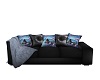 N-Sakura Sofa