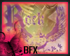 BFX F Rockstar Wannabe 1