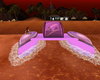 speed boat