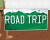 [ML]Road trip Filler