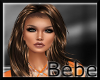 Warm Brown Geiver