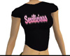 Sexilious Black T-Shirt
