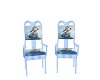 Kids Chairs Thumper