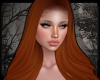 +Sultana Curls - ginger