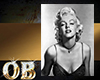 *OB* Poster3 Actress