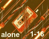 Alone Reboot