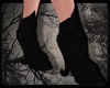 +Blasph Step v1