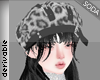 Nao+Hat