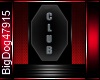 [BD] Club