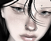 ALISSA - MH