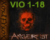VIOLENT