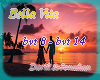 Bella vita
