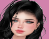 Cute Face 1