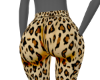 Leopard Lover RLL