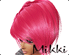 MK - Maci - Pink