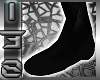 E Symbiote 2099: Boots