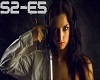 S2 - E5  part 2
