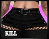 Goth RLL