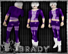 [B]purple akiko