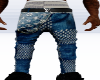 ʀ. LV Patch 2