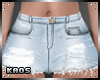 [KaoS]Shorts V9