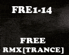 RMX[TR] FREE