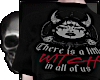 Witch Tee