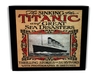 Titanic Poster v1