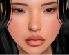 S::.. Head Syuki