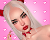❣ Regina platinum