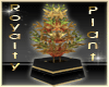 [x]Royalty Gold Plant
