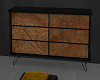 Industrial Drawer