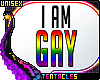 💖 I am Gay