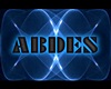 ABDES CLUB