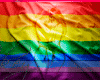 [by] gay flag