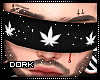 4:20 White Blindfold|M