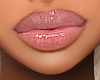Jenna Lips 5