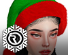 SV-XMAS HAT