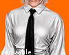 DRV Shirred Dress