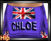 [H] Overalls Chloe-2