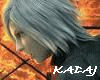 Kadaj