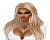 *PFE Kardashian Blonde